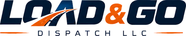 Load & Go Dispatch